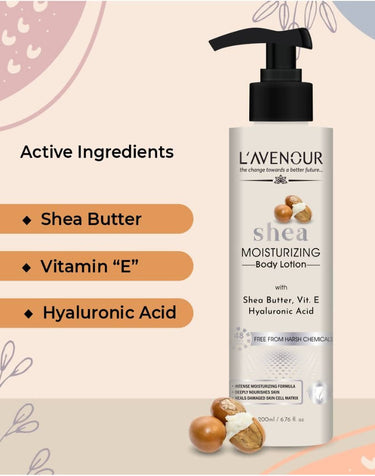 https://cdn.shopify.com/s/files/1/1857/6931/products/ZtK1fxAkpK.jpg?v=1649320423